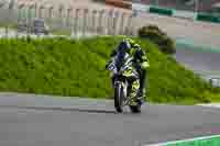motorbikes;no-limits;november-2022;peter-wileman-photography;portimao;portugal;trackday-digital-images